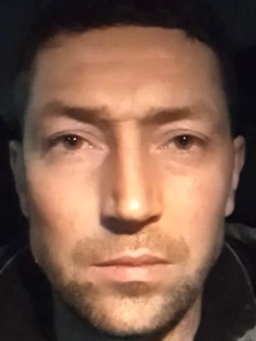 Avatar Bild für Ilja Heizmann