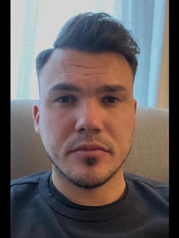 Avatar Bild für Thomas Müller