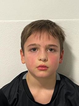 Avatar Bild für Nico Schulz