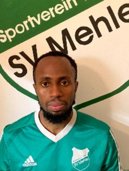 Avatar Bild für Japhet Busimbo