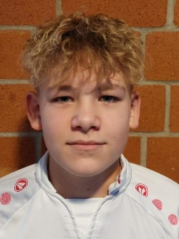 Avatar Bild für Tyler Kahl