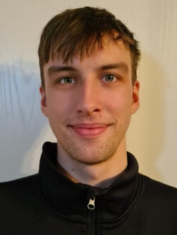 Avatar Bild für Sascha Knieling
