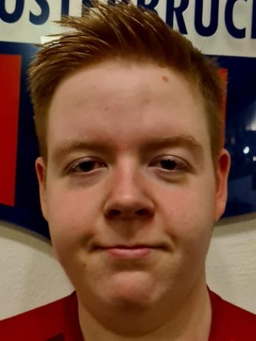 Avatar Bild für Mathias Hortt