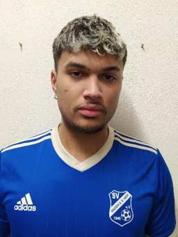 Avatar Bild für Ghyovanni Luca Stefanes