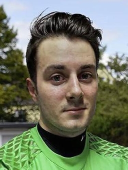 Avatar Bild für Marvin Kerkhoff