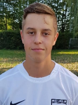 Avatar Bild für Edwin Leneschmidt