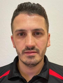 Avatar Bild für Mihai-Ionut Virsog