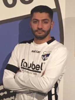 Avatar Bild für Enes Sezer