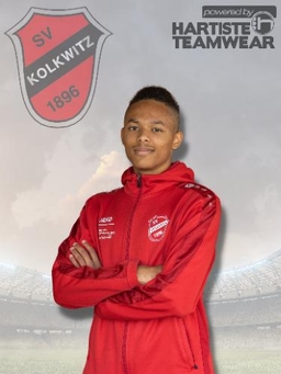 Avatar Bild für Rafael Streich