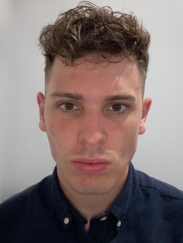 Avatar Bild für Fabian Schulz