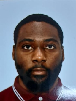Avatar Bild für Gilles Koudjou Wandoum