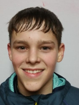 Avatar Bild für Fabian Robert Rogalski