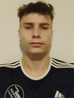 Avatar Bild für Lyon Simon