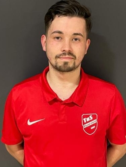 Avatar Bild für Marcel Kaiz
