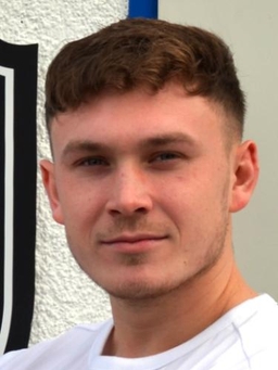 Avatar Bild für Patrick Albert