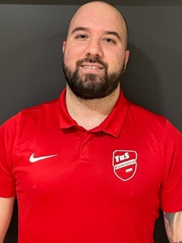 Avatar Bild für Cem Uslu