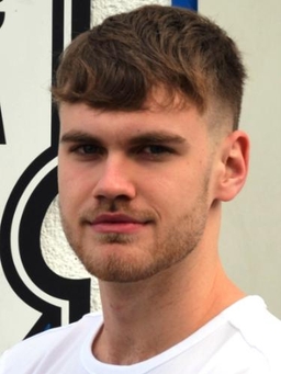 Avatar Bild für Kay Hachmann