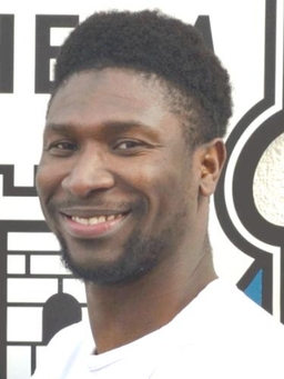 Avatar Bild für Harouna Kaba