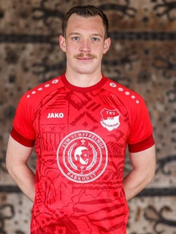 Avatar Bild für Markus Kammerer