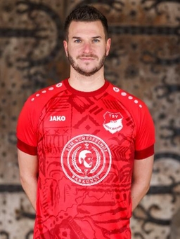 Avatar Bild für Tobias Meller