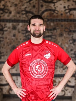 Avatar Bild für Loris Nonnenmacher