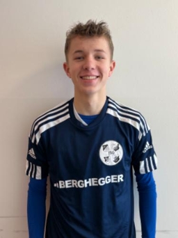 Avatar Bild für Luis Brämer