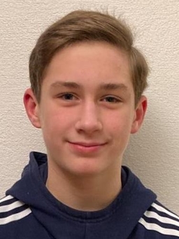 Avatar Bild für Noah Endres
