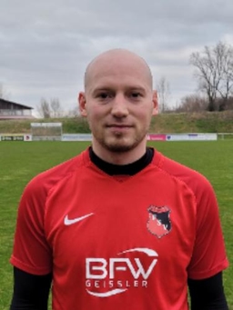 Avatar Bild für Jacob Katz