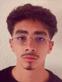 Avatar Bild für Mohamad Murhaf Alkhatib