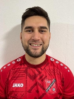 Avatar Bild für Fabian Thyzak