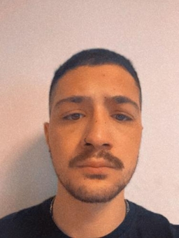 Avatar Bild für Cem Kütük