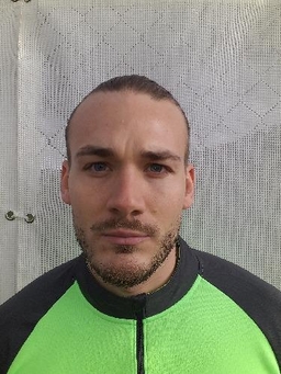 Avatar Bild für Marcel Roser