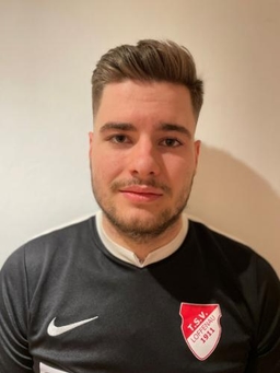 Avatar Bild für Jan Merkle