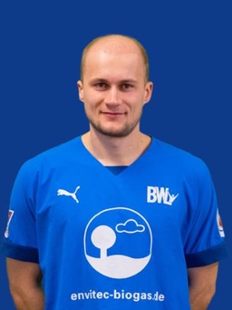 Avatar Bild für Christian Düker