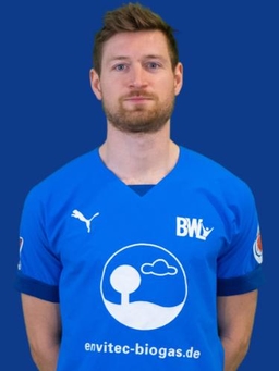 Avatar Bild für Lennard Maßmann