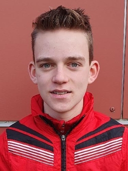Avatar Bild für Noah Lennartz