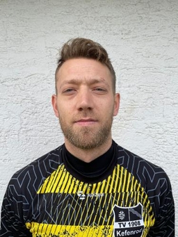 Avatar Bild für Sebastian Sandner