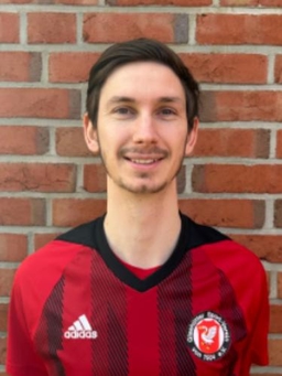 Avatar Bild für Moritz Maximilian Scholz