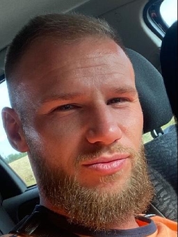 Avatar Bild für Kai Alexander Wanner