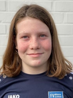 Avatar Bild für Malin Klotzbach