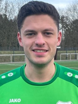 Avatar Bild für Tobias Nolte