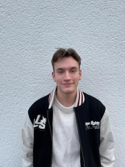 Avatar Bild für Justus Huebner