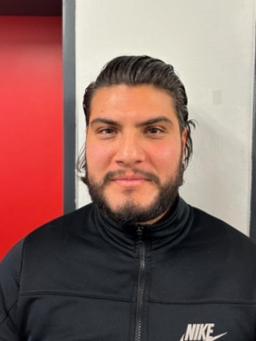 Avatar Bild für Oktay Kahraman