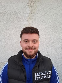 Avatar Bild für Steffen Koch
