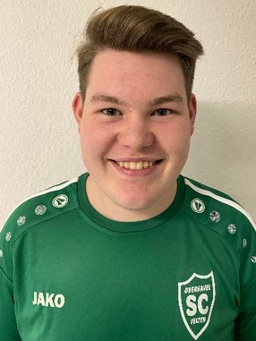 Avatar Bild für Silas Meißner