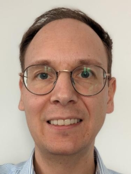 Avatar Bild für Henning Kempen