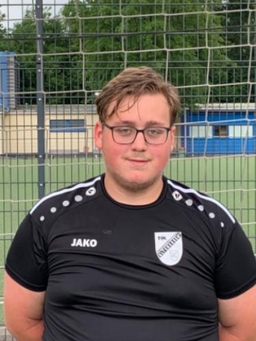 Avatar Bild für Gianluca Cassian Petrozza