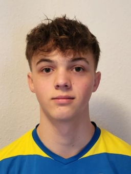 Avatar Bild für Moritz Henn