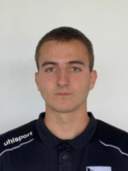 Avatar Bild für Micha Beck