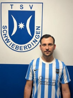 Avatar Bild für Gianluca Annunziata